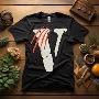 Real Vlone Clothing Store for Men's in USA | Vlone clothes