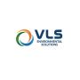 VLS Environmental Solutions, LLC VLS Environmental Solutions, LLC