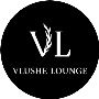 Vlushe Lounge