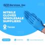 Nitrile Gloves Wholesale Suppliers In Texas Nitrile Gloves Wholesale Suppliers In Texas