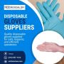 Disposable Gloves Suppliers In Texas Disposable Gloves Suppliers In Texas