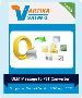 OLM to PST Converter Software OLM to PST Converter Software