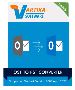 OST to PST Converter OST to PST Converter