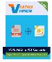 MSG to Outlook Software MSG to Outlook Software
