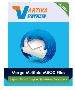MBOX Merge Software