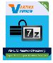 7Z File Password Cracker