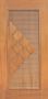 Premium Quality Burma Teak Door Manufacturers