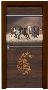 Trusted Laminate Door Manufacturers in India