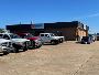 Vmark Cars