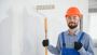 Revitalize Your Home: Why Barrhaven Trusts Our Top Painting 
