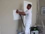 Smooth Walls Start Here – Professional Drywall Repair Manoti