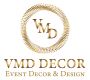 VMD Decor