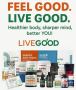 🌿 Tired of Overpriced Supplements? Get Premium Quality Without the Markups!
