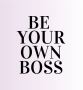 Work From Home & Get Paid Weekly — No Experience Needed!