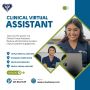 Remote Patient Monitoring: Enhancing Healthcare Access and Q