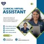 Virtual Medical Assistant for Efficient Healthcare Solutions