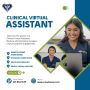 Enhancing Healthcare with Remote Patient Monitoring: Benefit