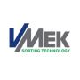Best Seed Counting Machine -Vmek Sorting Technology