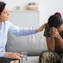 VA Disability For Anxiety