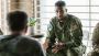 VA Disability Benefits For Depression