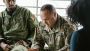 VA Nexus Letter For Mental Health Claims