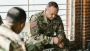VA Disability Benefits For Anxiety