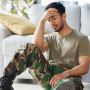 Veteran Mental Health Evaluation