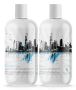 Gentle & Moisturizing Sulfate Free Shampoo for All Hair Type