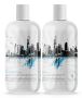Affordable Shampoo for Color Treated Hair Available Now