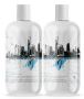 Get Sulfate Free Moisturizing Shampoo for Softer Hair