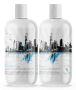 Buy Sulphate Free Blonde Shampoo for Gentle, Nourishing Hair