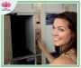Smart locker solution in Noida