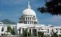 Law Course Details: LLB Program & Legal Career Insights | VM