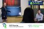 Custom eLearning Programs for Staff Training or Onboarding Custom eLearning Programs for Staff Training or Onboarding