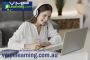 Customised E-learning for Product Knowledge & Sales Training