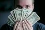 Make money N advertise 4 free all U need 2 start online biz