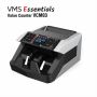 Exploring Currency Counting Machines for Accurate Cash Manag