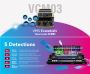 Elevate Your Cash Handling: Discover the Power of Value Coun