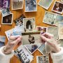 Unveiling the Brilliance of Glossy Photo Paper