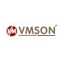 VMSON Ball Valves