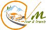 If you are looking for the best taxi service in Pathankot