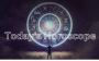 Discover Your Daily Horoscope - Start Your Day with Cosmic G