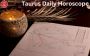Taurus Daily Horoscope – What the Stars Have in Store for Yo