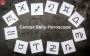 Free Cancer Daily Horoscope – Accurate Predictions Every Day