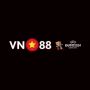 vn88tk1com
