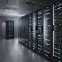 Unmanaged Dedicated Server Hosting | VNA Hosting