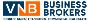 Business Broker Long Island