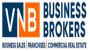 NYC Business Broker