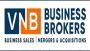 Business Brokers in NYC