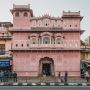 Top Residential projects in Jaipur